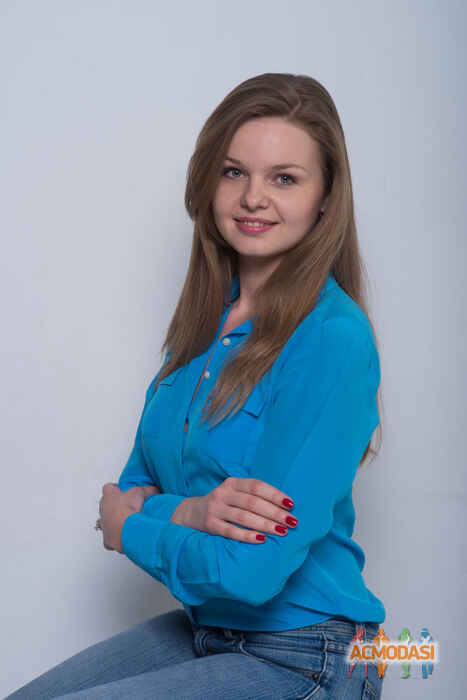 Юлия   фото №1015638. Завантажено 03 Лютого 2017