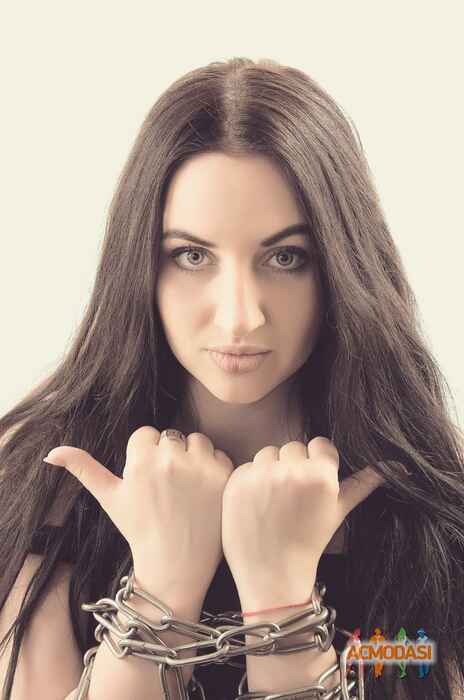 Юлия Сергеевна Бондаренко фото №1013702. Завантажено 30 Січня 2017