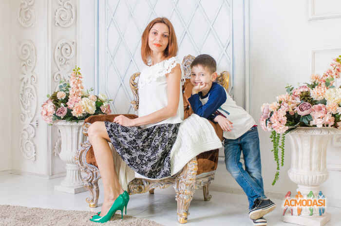 Тіма Владиславович Кравченко фото №1030355. Завантажено 11 Березня 2017