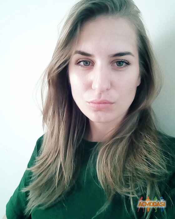 Татьяна  Назаренко фото №1452494. Завантажено 24 Вересня 2019