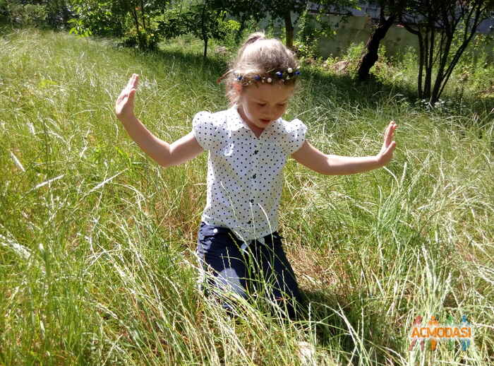 София  Янишевская фото №1036423. Завантажено 27 Березня 2017