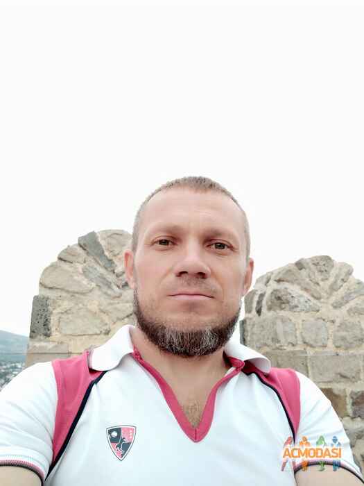 Дмитро Лeонідович Бакун фото №1487309. Завантажено 12 Грудня 2019