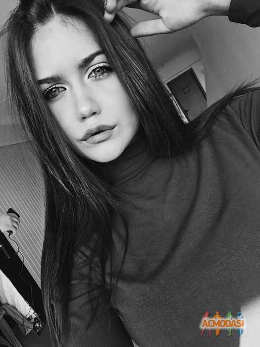 Елизавета Всеволодовна Житнякова фото №1052883. Завантажено 11 Травня 2017