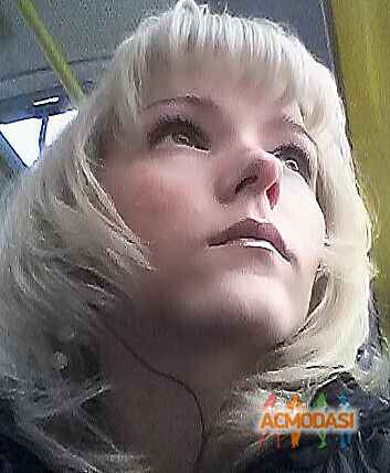 Маргарита Артурівна Андреева фото №1057365. Завантажено 22 Травня 2017