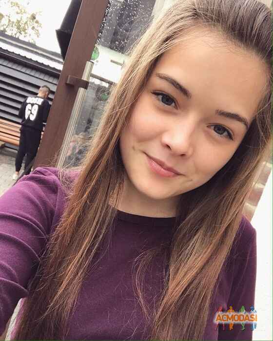 Аня Александровна Турчин фото №1131234. Завантажено 06 Листопада 2017