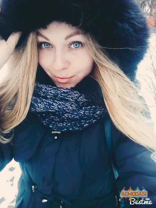 Юля Юрьевна Коновальчук фото №1175094. Завантажено 29 Січня 2018