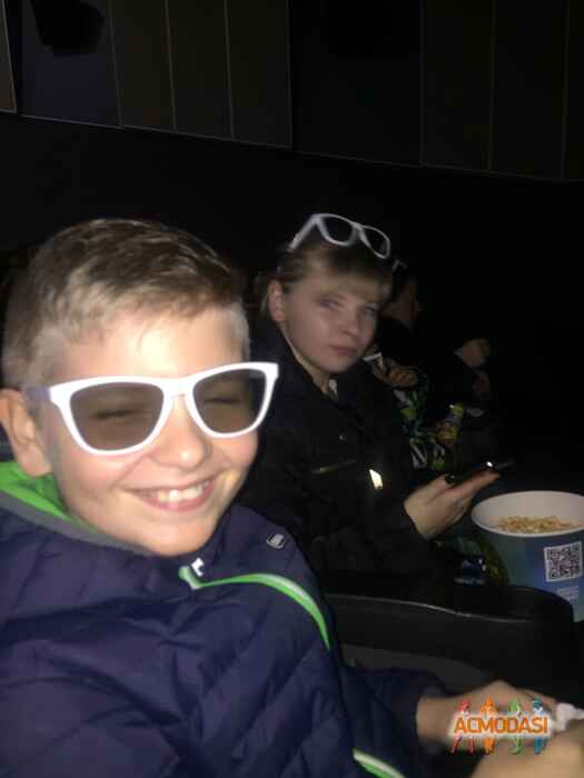 Виталий Сергеевич Мирошниченко фото №1139554. Завантажено 19 Листопада 2017