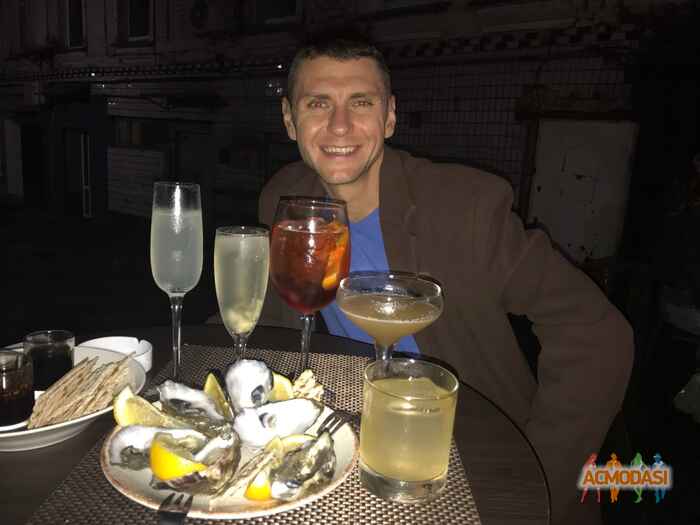 Виталий Грыгоровыч Михайленко фото №1146868. Завантажено 02 Грудня 2017