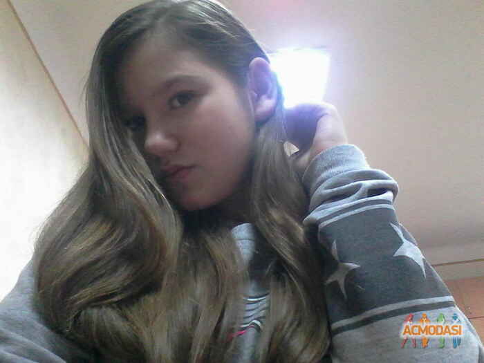 Ирина Євгенівна Березенко фото №1147539. Завантажено 03 Грудня 2017