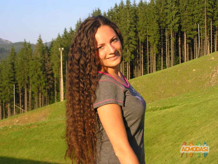 Вікторія   фото №1176215. Завантажено 31 Січня 2018