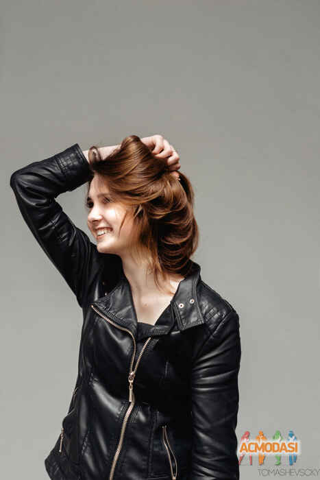 Каріна Костянтинівна Назаренко фото №1179890. Завантажено 05 Лютого 2018