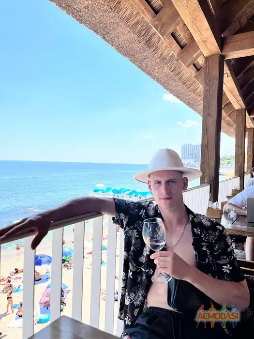 Eгор Стахов Олегович фото №1751447. Завантажено 09 Січня 2026