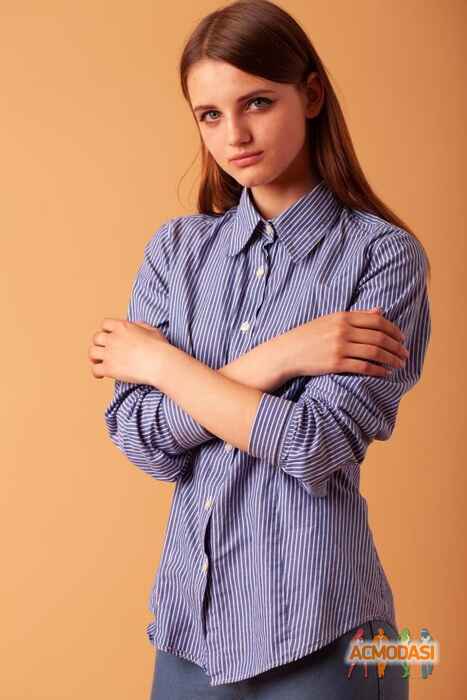 Есения Дмитриевна Смирнова фото №1248270. Завантажено 22 Червня 2018