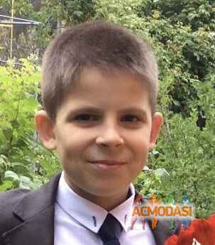 Назар Борисович Гафинець фото №1251612. Завантажено 29 Червня 2018