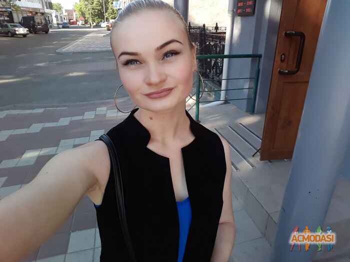 Ірина  Кацай фото №1291503. Завантажено 14 Вересня 2018