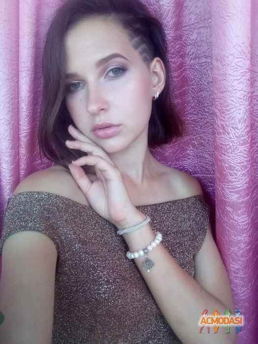 Aleksandra Sergeevna Volovikova фото №1290983. Завантажено 13 Вересня 2018