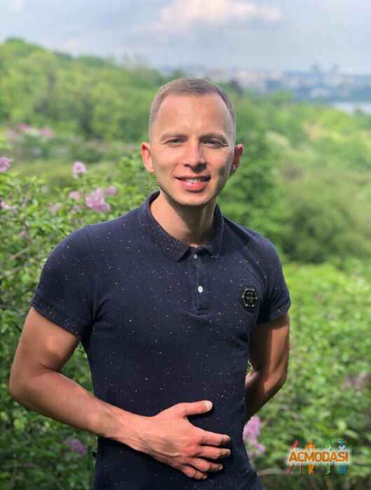 Виталий Холкин Владимирович фото №1485447. Завантажено 08 Грудня 2019