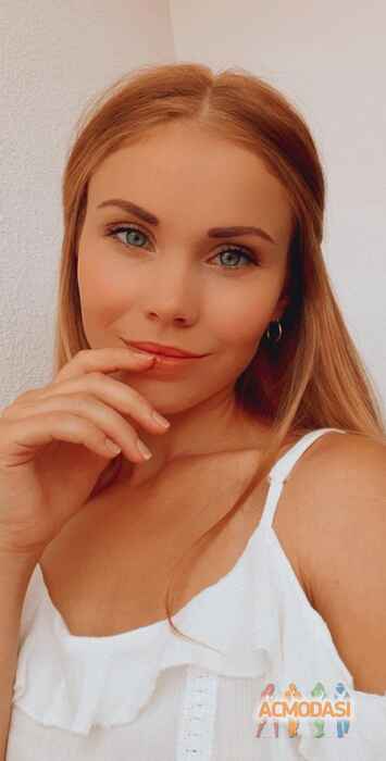 Яна  Ибрагимова фото №1572688. Завантажено 07 Жовтня 2020