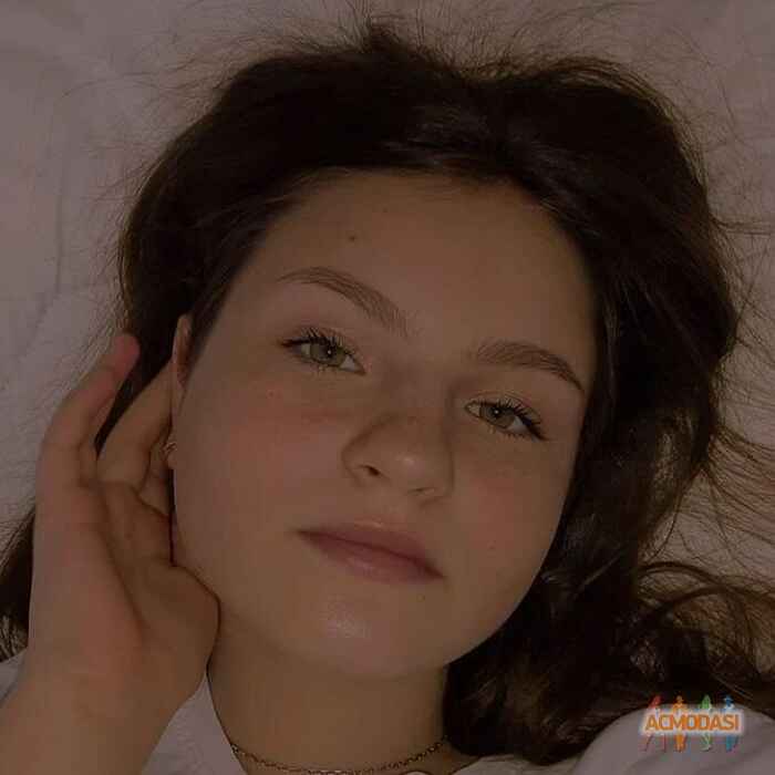 Ирина  Кобыльцова фото №1594482. Завантажено 24 Грудня 2020