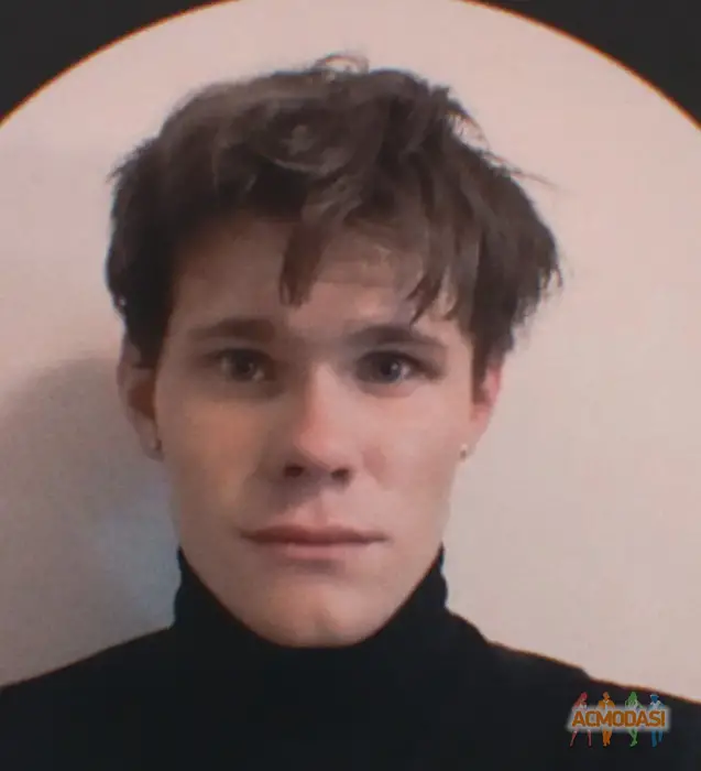 Sviatoslav  Gudz фото №1752344. Завантажено 30 Січня 2026