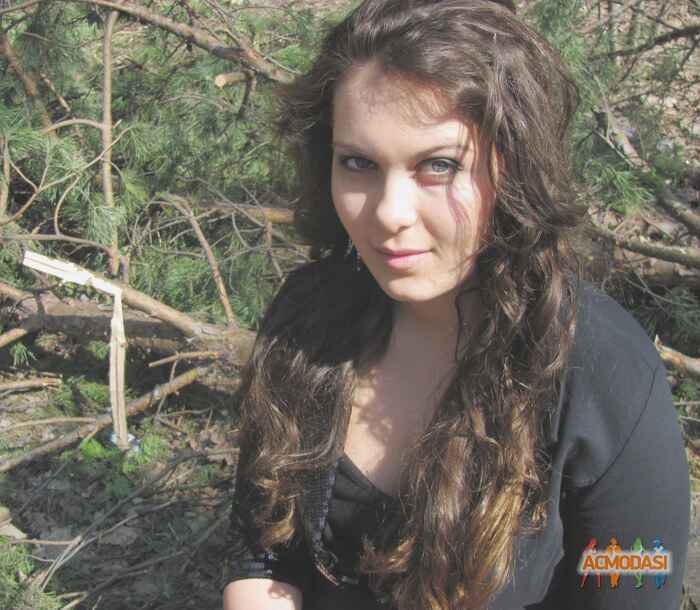 Вероника Александровна Павленко фото №258705. Завантажено 23 Вересня 2012