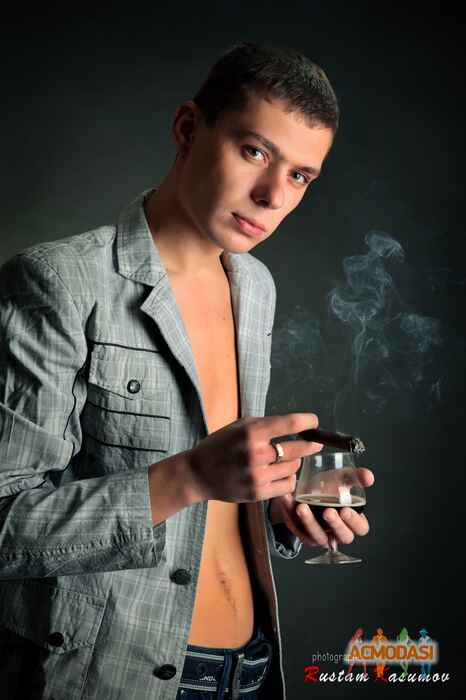 Вадим  Чумичев фото №26880. Завантажено 13 Березня 2011