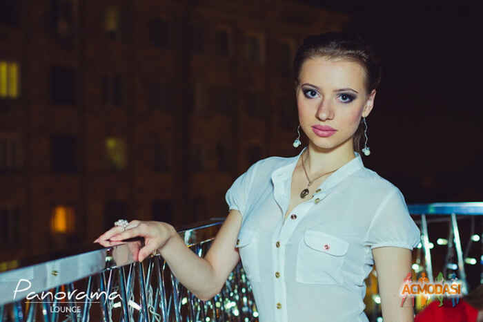 Альбина Алексеевна Евдокимова фото №473883. Завантажено 19 Серпня 2013