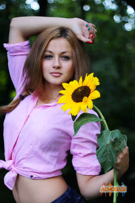Екатерина Владимировна Пасичник фото №506442. Завантажено 08 Жовтня 2013