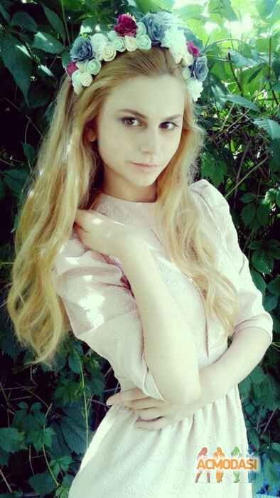 Аріна  Андріївна фото №1002424. Завантажено 01 Січня 2017