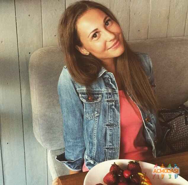 Наталя Олексіївна Уколова фото №825914. Завантажено 28 Серпня 2015