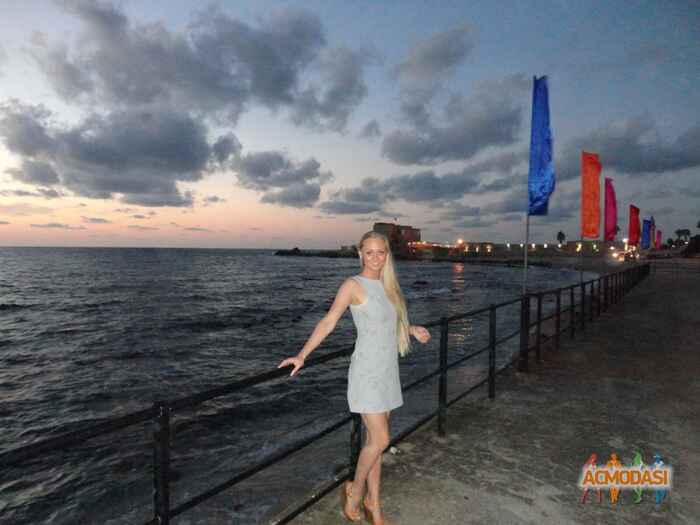 Елена Александровна Марченко фото №1438121. Завантажено 20 Серпня 2019