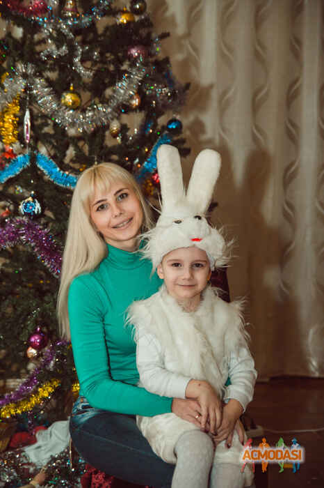 Валентина  Мельникова фото №878984. Завантажено 09 Лютого 2016