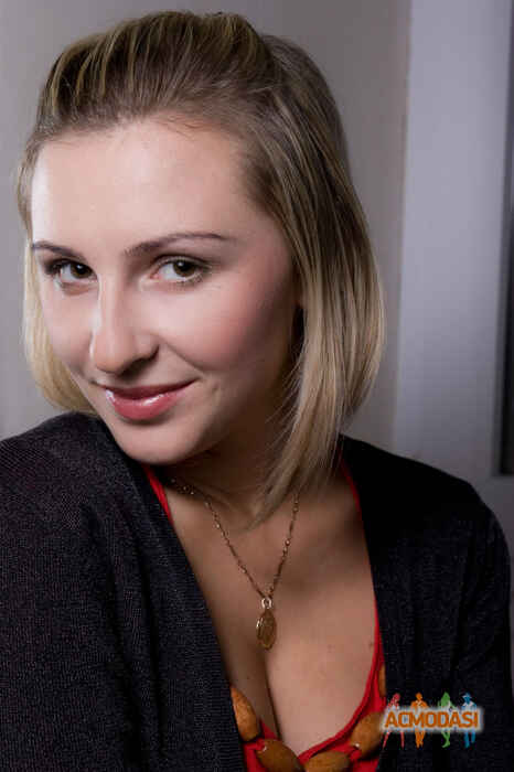 Ирина Олеговна Муха фото №882064. Завантажено 17 Лютого 2016