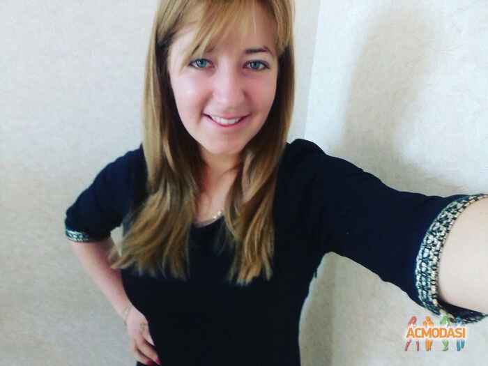 Олена Миколаївна Берестова фото №1048266. Завантажено 27 Квітня 2017