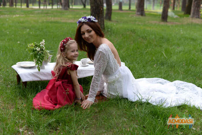 Александра   фото №959177. Завантажено 18 Вересня 2016