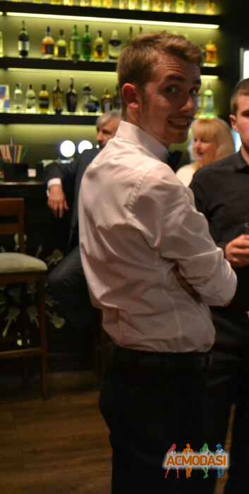 Роман Володимирович Кізима фото №966614. Завантажено 04 Жовтня 2016