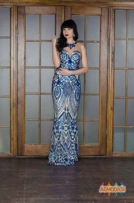 Тетяна Василівна Кононенко фото №992384. Завантажено 02 Грудня 2016