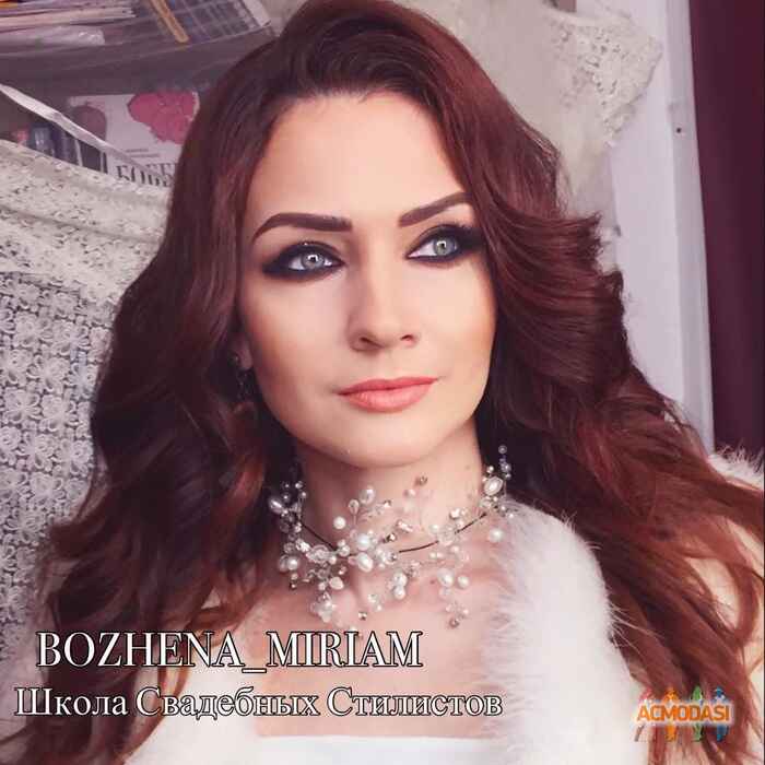 Ольга  Коваль фото №1226072. Завантажено 30 Квітня 2018