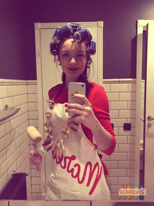 Lika   фото №1020005. Завантажено 14 Лютого 2017