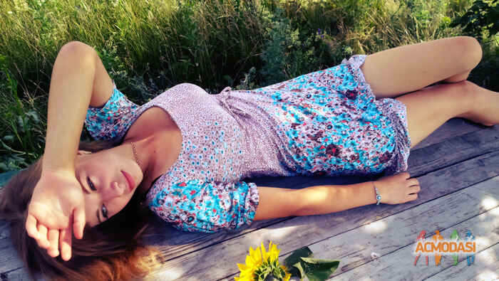 Каролина Валентиновна Прокопенко фото №1021040. Завантажено 16 Лютого 2017