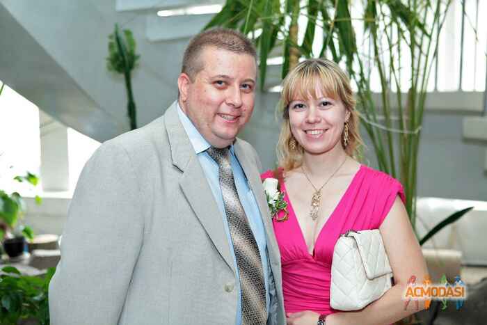 Надежда Васильевна Тимошенко фото №1028509. Завантажено 06 Березня 2017