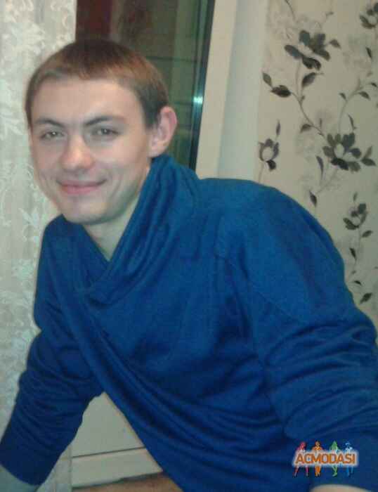 Николай Иванович Креминский фото №1045614. Завантажено 21 Квітня 2017