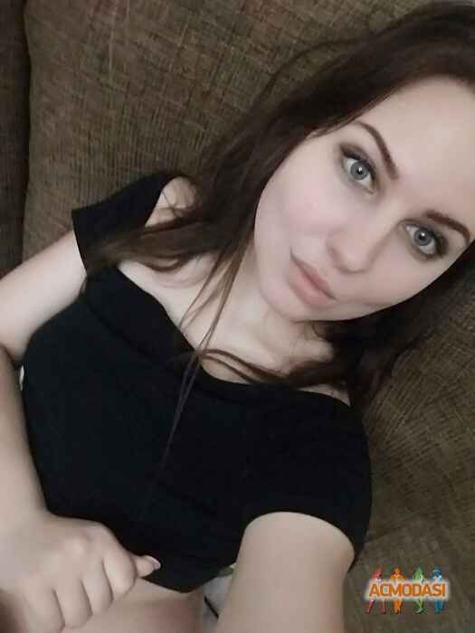 Анастасия   фото №1396206. Завантажено 04 Травня 2019