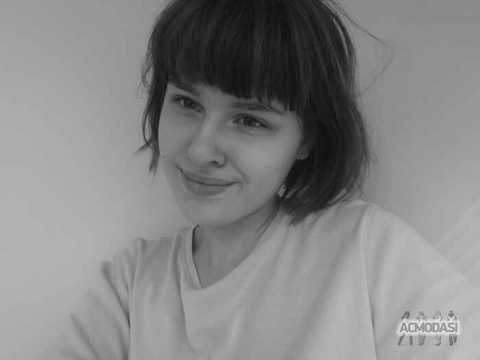 Валерия Андреевна Ковтуненко фото №1057930. Завантажено 24 Травня 2017