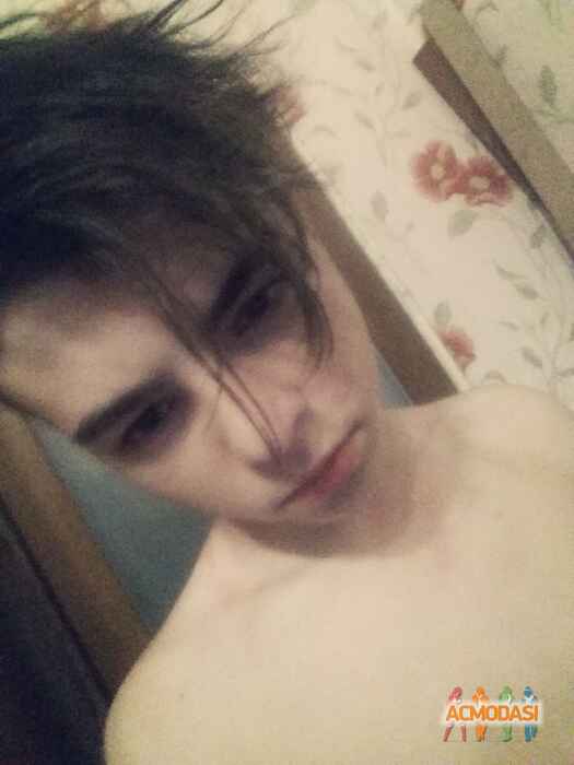 Den  Den фото №1096364. Завантажено 27 Серпня 2017