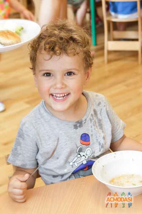 Даниил Викторович Заславский фото №1106712. Завантажено 20 Вересня 2017