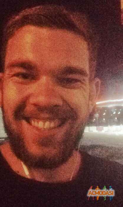 Алексей  Морозов фото №1109909. Завантажено 28 Вересня 2017