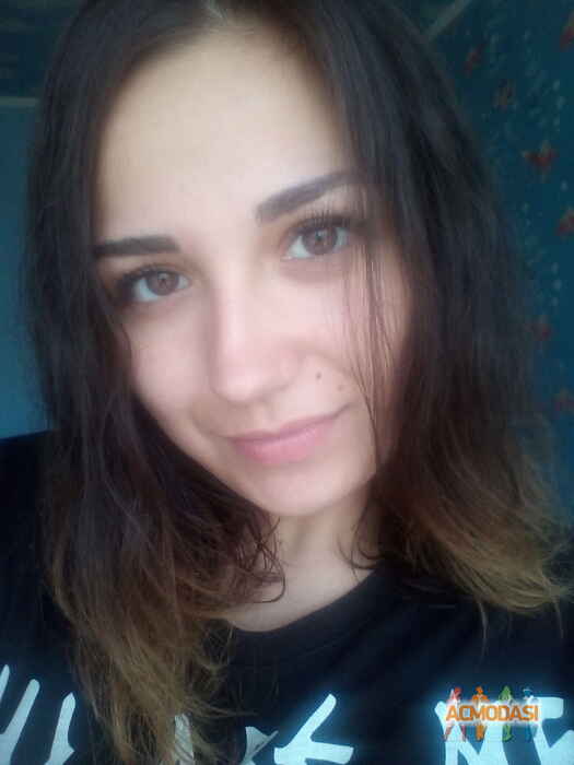 Марина  Соловей фото №1115679. Завантажено 10 Жовтня 2017