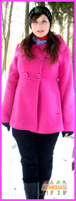 Леночка  Картыжова фото №97902. Завантажено 02 Листопада 2011