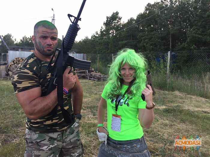 Artem  Chapligin фото №1137686. Завантажено 16 Листопада 2017